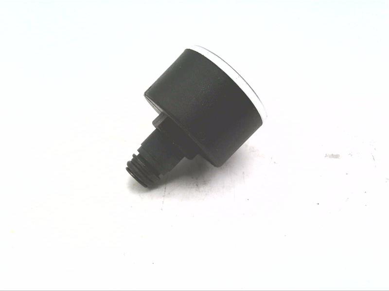 FESTO PAGN-26-16-P10