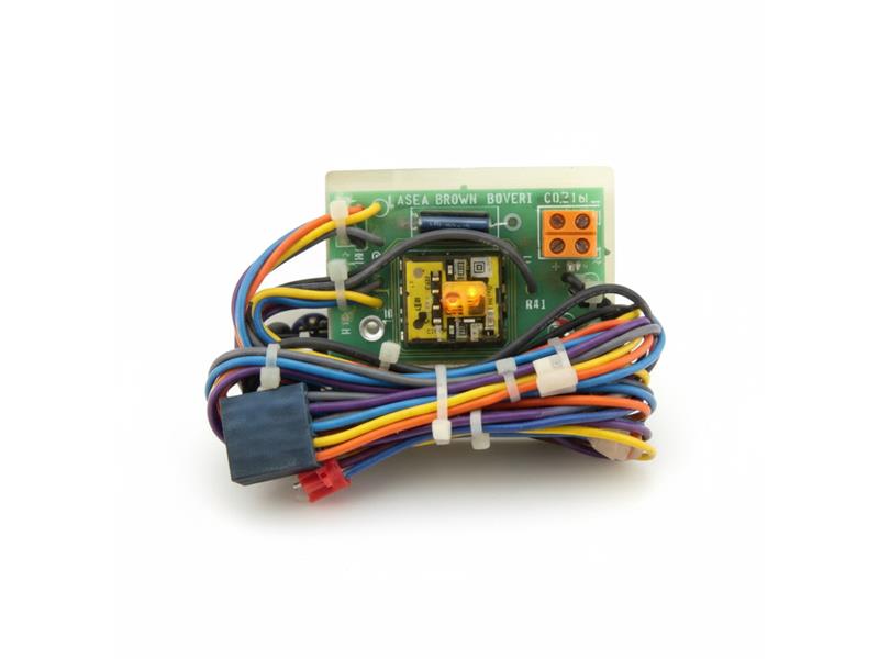 ASEA BROWN BOVERI 608828-14A
