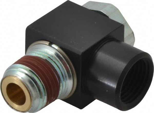 119307-500 por INGERSOLL RAND