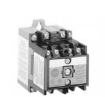 ALLEN BRADLEY 700-PH201A22