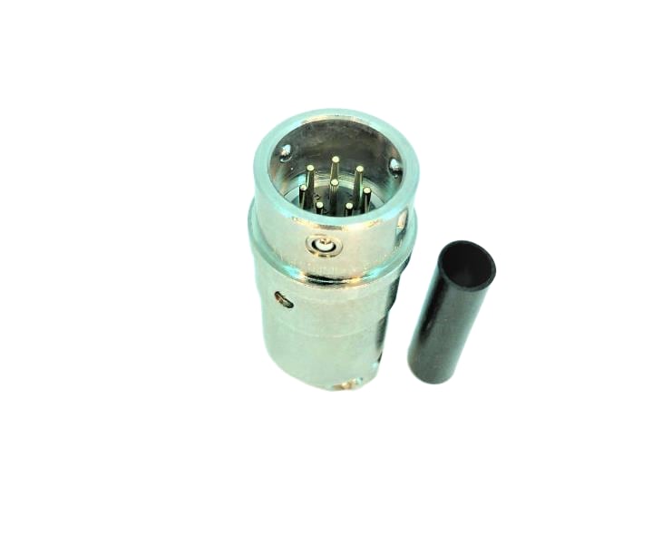 TMW PRC05-J8M
