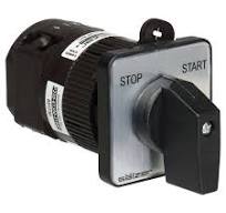 SALZER P220-61300-219M1