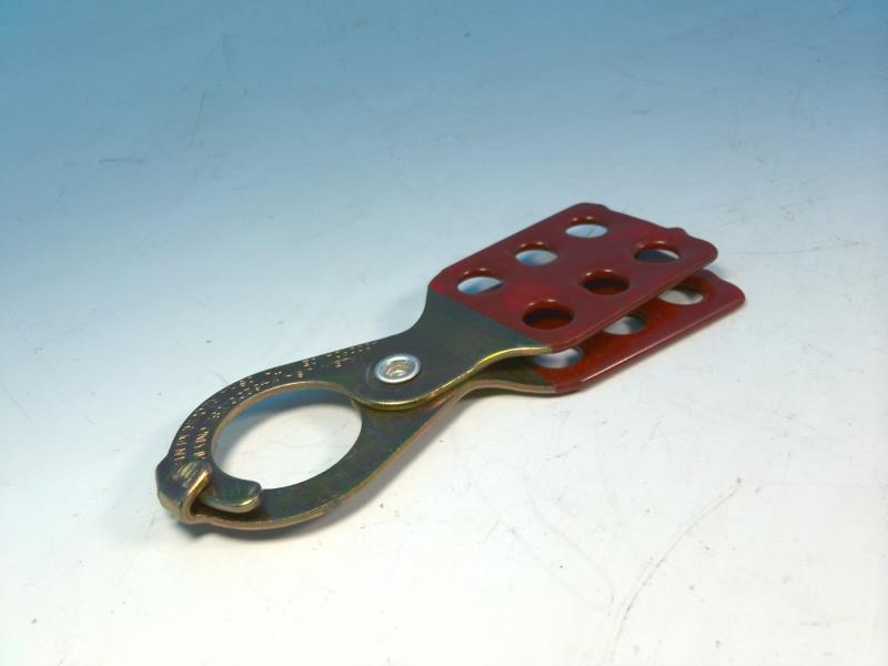 KLEIN TOOLS 45200