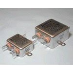 POWERS HOLDINGS INC F1150BB01