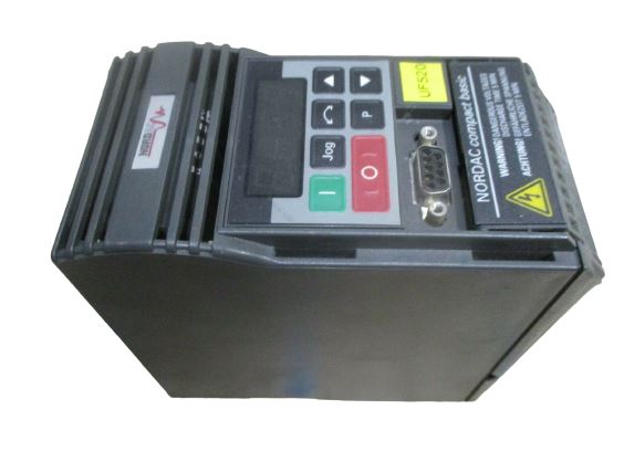 NORD SK250/2NC