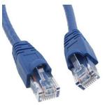 ASSMANN DK-1611-001/B