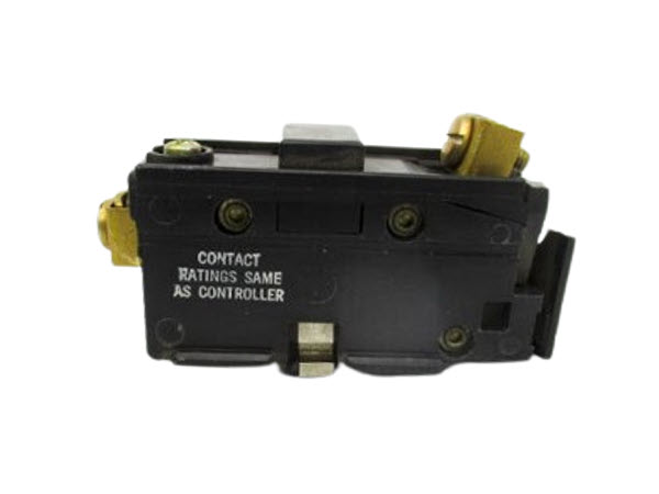 ALLEN BRADLEY 40410-452-04