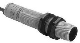 OMRON E3F2-R2RB41-M1-M