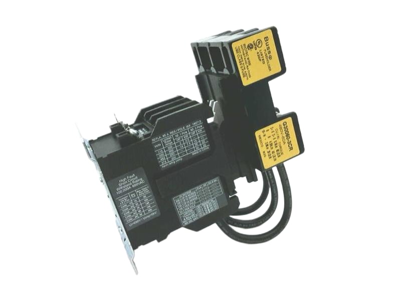 C25DNE350AY232-GL by EATON CORPORATION
