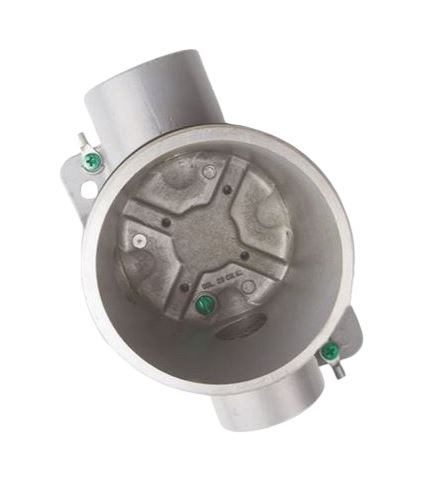 HUBBELL GEBC-1-EX