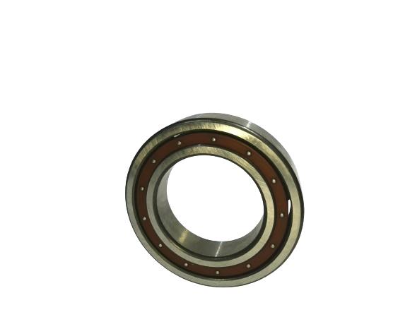 SCHAEFFLER GROUP 6210TB.P63