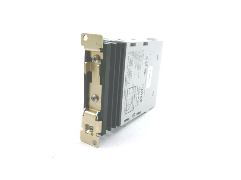 IDEC RSCA1N-20A