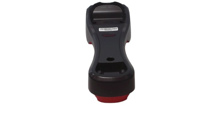 HONEYWELL CCB02-100BT-25156