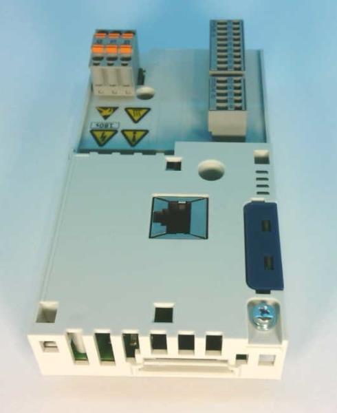 LENZE E84ABCHC0000SN0