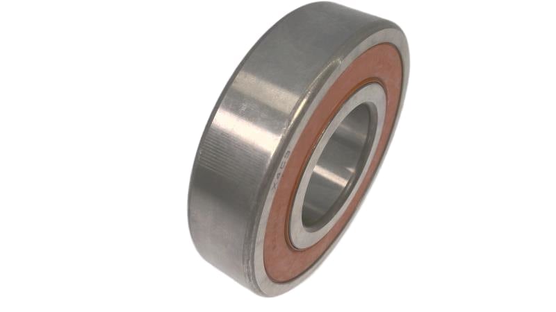 6309LU by NTN BEARING