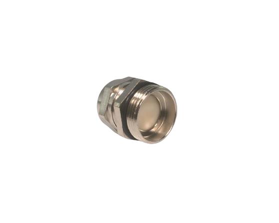 ALTECH CORP 4249648