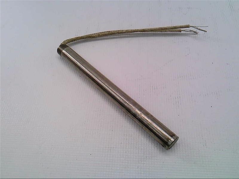 NORDSON 938040W5
