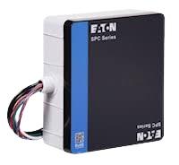 EATON CORPORATION SPC150480Y8P