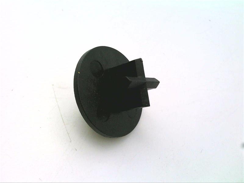 STANDARD PUMP INC 8333