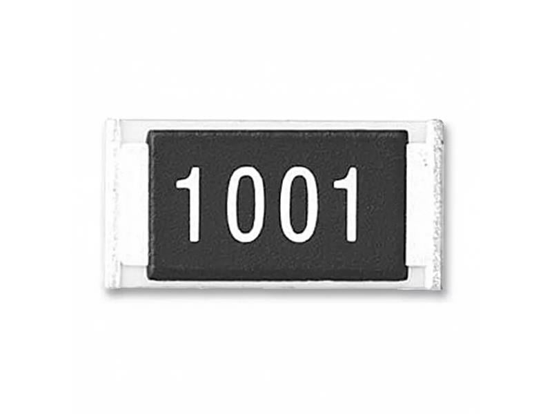 MATSUSHITA ELECTRIC ERJ-14YJ560U