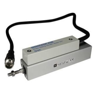 SMC CE1B40-250Z