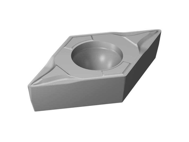 SANDVIK 8432115