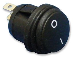 R13-112F8-02-BB-2A par MULTICOMP