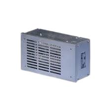 HUBBELL ABB-48431-009