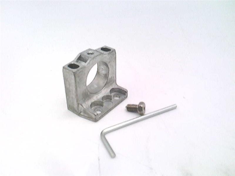 TURCK BS 2.1 CK40 BRACKET