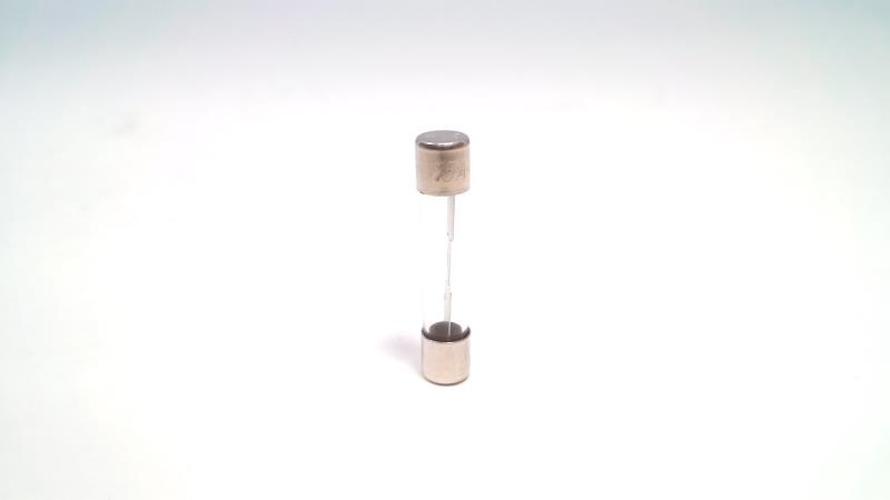 LITTELFUSE 0311015.H