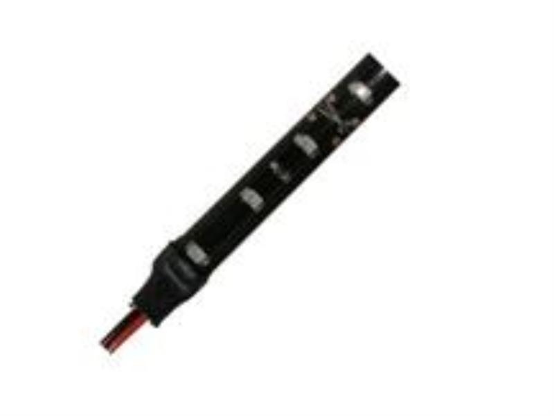 MODE ELECTRONICS 55-7130G-0