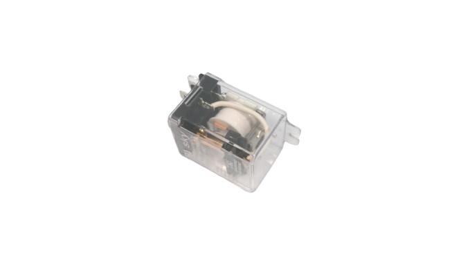 SKY ELECTRONICS SKHT-1C-24VAC