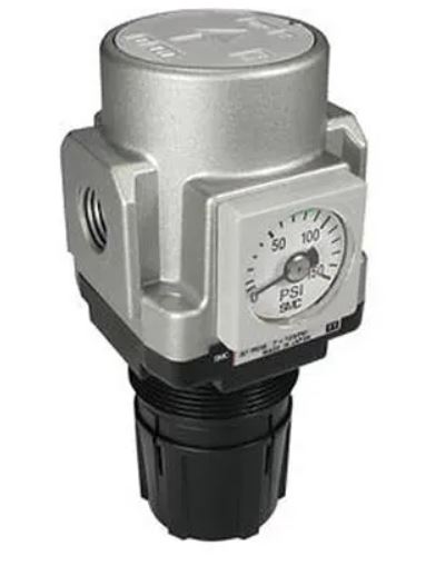 SMC AR20-N02EH-Z