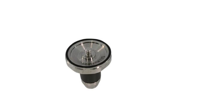 NOVASEPTIC GM510/24