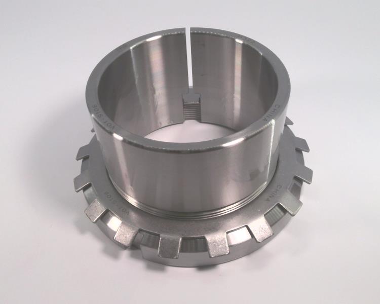 SCHAEFFLER GROUP H3128