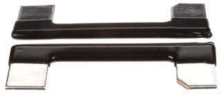 SIEMENS ECJS