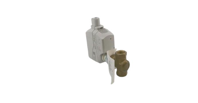 SIEMENS 259-02006