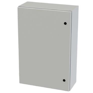 SAGINAW SCE-36EL2410LPLG