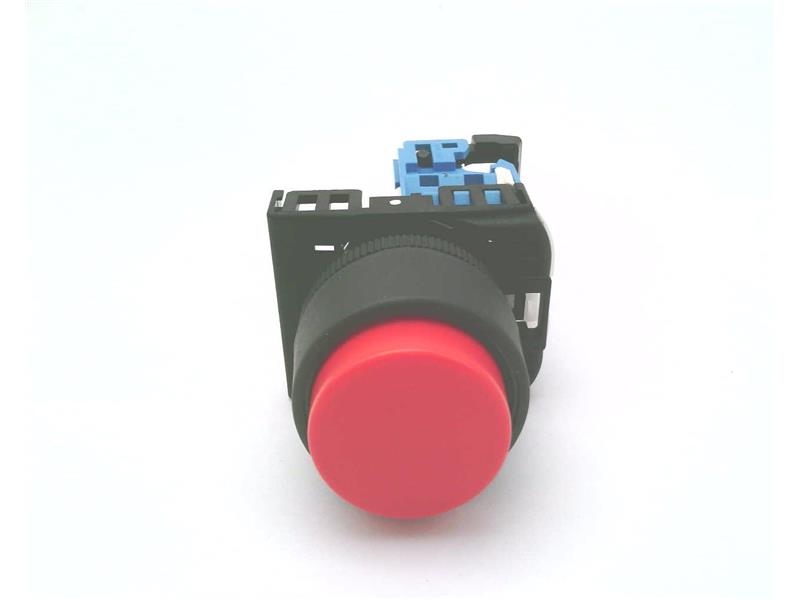 FUJI ELECTRIC AR22E0R-10R