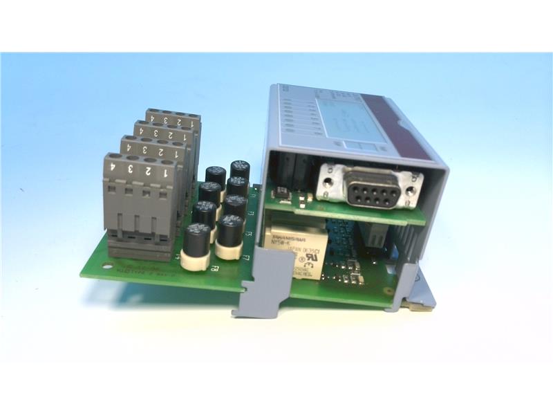 B&R 7DO722.7