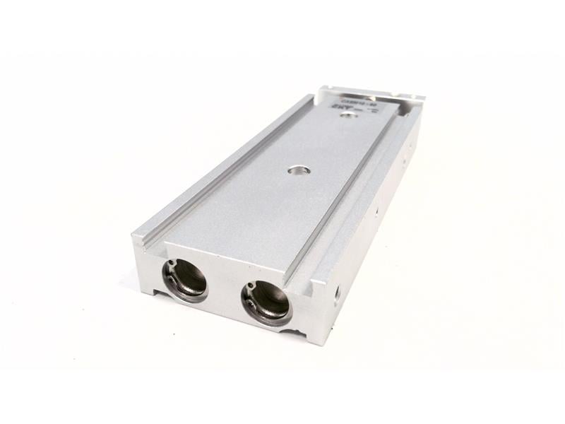 CKT CXSM10-60