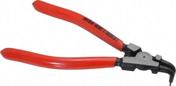 KNIPEX 4621A11