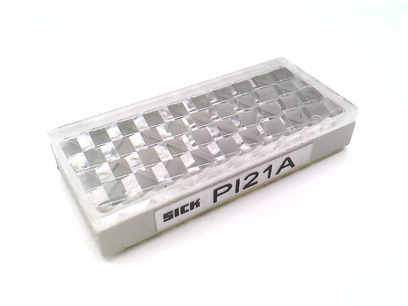SICK PL21A