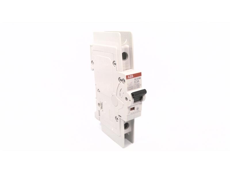 ASEA BROWN BOVERI SU201M-K3