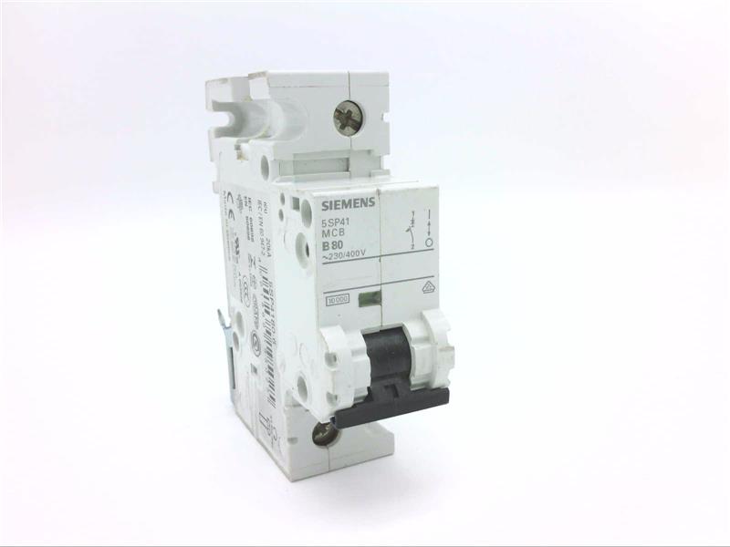 SIEMENS 5SP41806