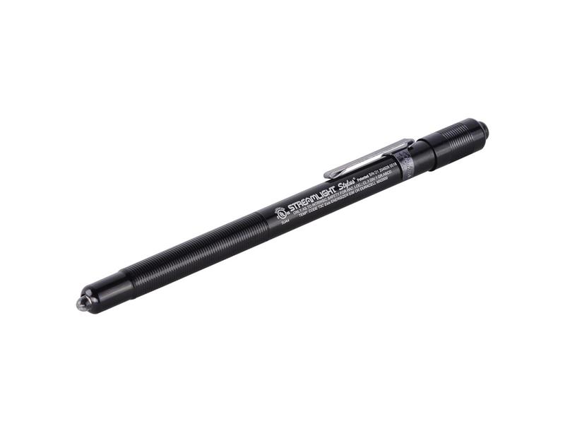 STREAMLIGHT 65058