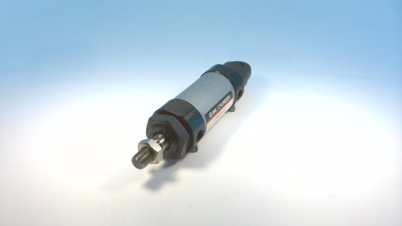 SMC CDM2C40-20