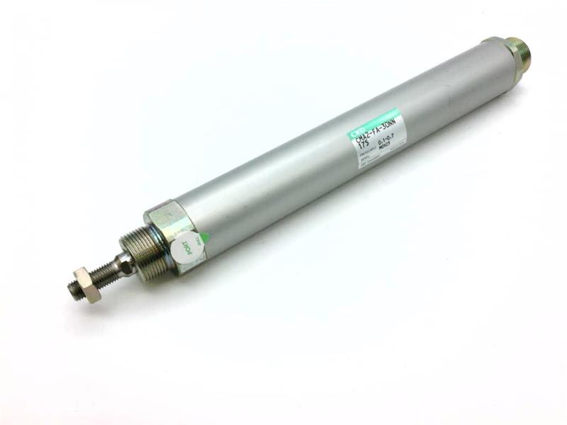 CKD CORP CMA2-FA-30NN-175