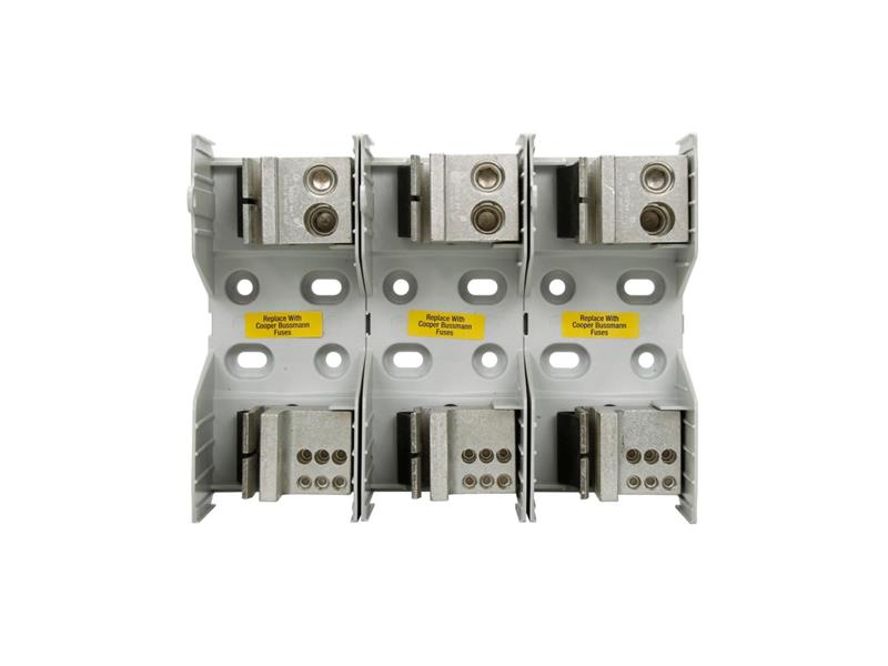 JM60400-3MW26 por EATON CORPORATION