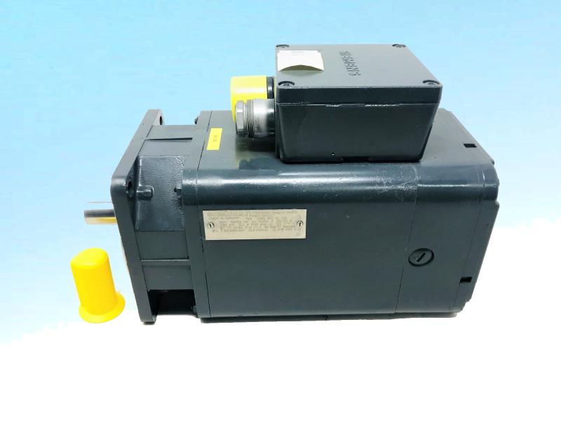 SIEMENS 1FT5064-0AF01-2-Z-G45-H01